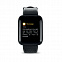 Умные б/п фитнес часы с логотипом  заказать по выгодной цене в кибермаркете AvroraStore