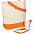 Набор Welcome Pack, серый с логотипом  заказать по выгодной цене в кибермаркете AvroraStore