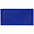 Лейбл из ПВХ Dzeta, S, белый с логотипом  заказать по выгодной цене в кибермаркете AvroraStore
