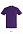 Фуфайка (футболка) REGENT мужская,Изумрудный L с логотипом  заказать по выгодной цене в кибермаркете AvroraStore