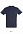 Фуфайка (футболка) REGENT мужская,Красное танго L с логотипом  заказать по выгодной цене в кибермаркете AvroraStore