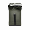 Сумка-рюкзак VINGA Baltimore с логотипом  заказать по выгодной цене в кибермаркете AvroraStore