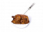 Кулинарный термометр «Steak» с логотипом  заказать по выгодной цене в кибермаркете AvroraStore