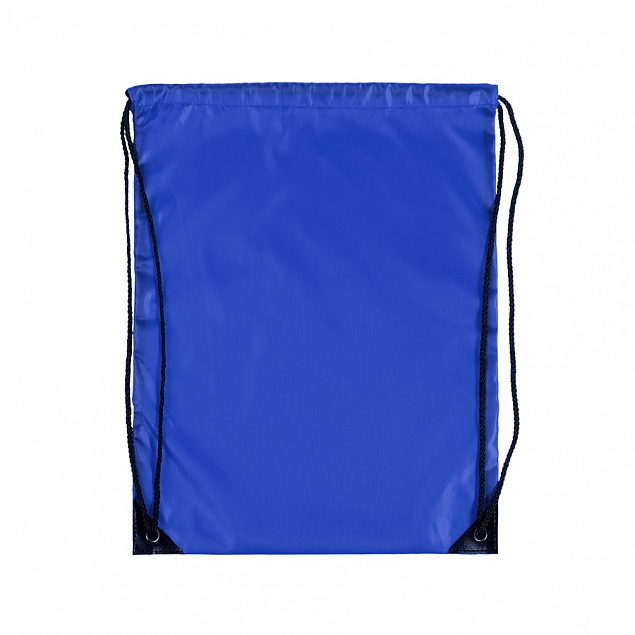 Рюкзак "Tip" - Синий HH с логотипом  заказать по выгодной цене в кибермаркете AvroraStore