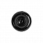 Портативная mini Bluetooth-колонка Sound Burger "Loto" серебро с логотипом  заказать по выгодной цене в кибермаркете AvroraStore