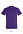 Фуфайка (футболка) IMPERIAL мужская,Темно-серый 3XL с логотипом  заказать по выгодной цене в кибермаркете AvroraStore