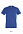 Фуфайка (футболка) IMPERIAL мужская,Синий ультрамарин L с логотипом  заказать по выгодной цене в кибермаркете AvroraStore