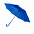 Зонт-трость Stenly Promo - Красный PP с логотипом  заказать по выгодной цене в кибермаркете AvroraStore