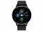 Смарт-часы «Badian SW-68», IP68 с логотипом  заказать по выгодной цене в кибермаркете AvroraStore