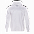 Ветровка Ветровка унисекс 59 Белый с логотипом  заказать по выгодной цене в кибермаркете AvroraStore