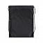 Рюкзак "Tip" - Черный AA с логотипом  заказать по выгодной цене в кибермаркете AvroraStore