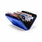 Футляр "Trust" для банковских карт и визиток с RFID - защитой с логотипом  заказать по выгодной цене в кибермаркете AvroraStore