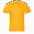 Футболка StanBlank Оранжевый с логотипом  заказать по выгодной цене в кибермаркете AvroraStore