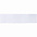 Лейбл тканевый Epsilon, S, белый с логотипом  заказать по выгодной цене в кибермаркете AvroraStore