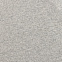 Свитшот Iqoniq Denali из переработанного неокрашенного хлопка, унисекс, 340 г/м² с логотипом  заказать по выгодной цене в кибермаркете AvroraStore