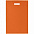 Чехол для пропуска Shall, красный с логотипом  заказать по выгодной цене в кибермаркете AvroraStore
