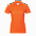 Рубашка поло Рубашка 104W Лазурный с логотипом  заказать по выгодной цене в кибермаркете AvroraStore
