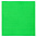 Лейбл тканевый Epsilon, L, зеленый неон с логотипом  заказать по выгодной цене в кибермаркете AvroraStore