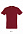 Фуфайка (футболка) REGENT мужская,Оранжевый 4XL с логотипом  заказать по выгодной цене в кибермаркете AvroraStore