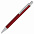 CLASSIC, ручка шариковая, синий/серебристый, металл с логотипом  заказать по выгодной цене в кибермаркете AvroraStore