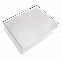 Набор Edge Box E2 white (белый) с логотипом  заказать по выгодной цене в кибермаркете AvroraStore
