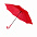 Зонт-трость Stenly Promo - Оранжевый OO с логотипом  заказать по выгодной цене в кибермаркете AvroraStore