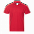 Рубашка поло StanPremier Ярко-зелёный с логотипом  заказать по выгодной цене в кибермаркете AvroraStore