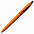 Ручка шариковая S! (Си), ярко-синяя с логотипом  заказать по выгодной цене в кибермаркете AvroraStore