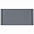 Лейбл из ПВХ Dzeta, S, черный с логотипом  заказать по выгодной цене в кибермаркете AvroraStore