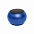 Портативная mini Bluetooth-колонка Sound Burger "Ellipse" черная с логотипом  заказать по выгодной цене в кибермаркете AvroraStore