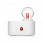 Увлажнитель-ароматизатор Orlean с логотипом  заказать по выгодной цене в кибермаркете AvroraStore