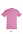 Фуфайка (футболка) REGENT мужская,Светло-серый L с логотипом  заказать по выгодной цене в кибермаркете AvroraStore