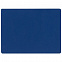Лейбл Eta SoftTouch, S, синий с логотипом  заказать по выгодной цене в кибермаркете AvroraStore