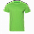 Футболка StanAction Зелёный с логотипом  заказать по выгодной цене в кибермаркете AvroraStore