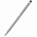 Ручка металлическая Dallas Touch - Синий HH с логотипом  заказать по выгодной цене в кибермаркете AvroraStore