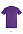 Фуфайка (футболка) REGENT мужская,Лайм L с логотипом  заказать по выгодной цене в кибермаркете AvroraStore