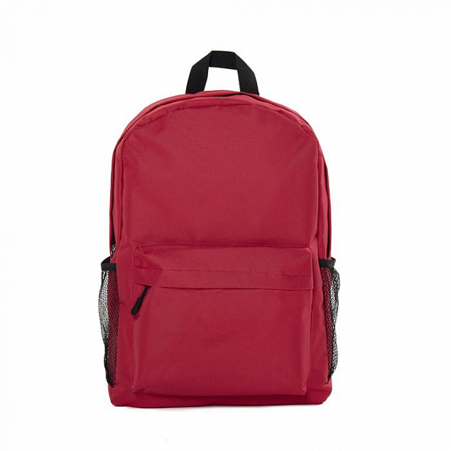 Рюкзаки и сумки Рюкзак STAN оксфорд 600, 141 с логотипом  заказать по выгодной цене в кибермаркете AvroraStore