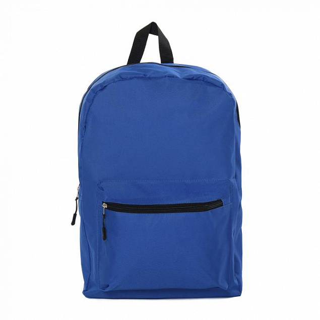 Рюкзаки и сумки Рюкзак STAN оксофрд 600, 140 с логотипом  заказать по выгодной цене в кибермаркете AvroraStore