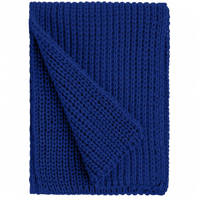 Набор Nordkapp, ярко-синий с логотипом  заказать по выгодной цене в кибермаркете AvroraStore