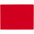 Лейбл Eta SoftTouch, S, красный с логотипом  заказать по выгодной цене в кибермаркете AvroraStore