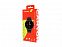 Смарт-часы «Badian SW-68», IP68 с логотипом  заказать по выгодной цене в кибермаркете AvroraStore