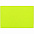 Наклейка тканевая Lunga, L, зеленый неон с логотипом  заказать по выгодной цене в кибермаркете AvroraStore