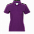 Рубашка поло Рубашка 104W Зелёный с логотипом  заказать по выгодной цене в кибермаркете AvroraStore