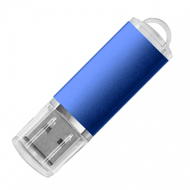 USB flash-карта "Assorti" (8Гб) с логотипом  заказать по выгодной цене в кибермаркете AvroraStore
