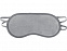 Маска для глаз Dream из полиэстер спандекс плюш с логотипом  заказать по выгодной цене в кибермаркете AvroraStore