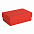 Коробка картонная, "COLOR" 11,5*6*17 см; синий с логотипом  заказать по выгодной цене в кибермаркете AvroraStore
