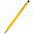 Ручка металлическая Dallas Touch - Серый CC с логотипом  заказать по выгодной цене в кибермаркете AvroraStore