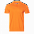 Рубашка поло унисекс хлопок 100%, 185, 04B Темно-синий с логотипом  заказать по выгодной цене в кибермаркете AvroraStore