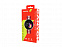 Смарт-часы «Semifreddo» SW-61 с логотипом  заказать по выгодной цене в кибермаркете AvroraStore