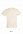 Фуфайка (футболка) REGENT мужская,Натуральный L с логотипом  заказать по выгодной цене в кибермаркете AvroraStore
